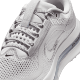 Nike Pegasus Premium Vast Grey (W) Angle 3