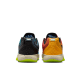 Nike Ja 2 Kool-Aid Mixed Berry (GS) Angle 5