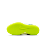 Nike Ja 2 Kool-Aid Mixed Berry (GS) Angle 1