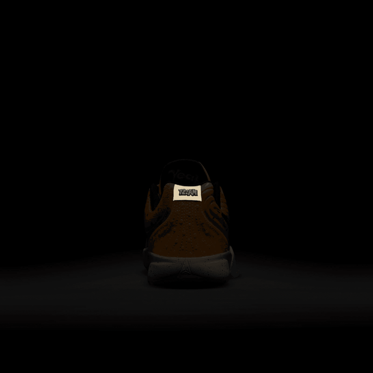 Nike Ja 2 Kool-Aid Mixed Berry (GS) Angle 2