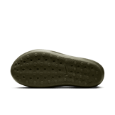 Nike ReactX Rejuven8 Medium Olive Angle 0