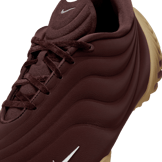 Nike Astra Ultra Burgundy Crush (W) Angle 2