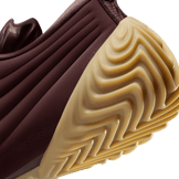 Nike Astra Ultra Burgundy Crush (W) Angle 4