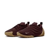Nike Astra Ultra Burgundy Crush (W) Angle 0