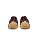 Nike Astra Ultra Burgundy Crush (W) Angle 1