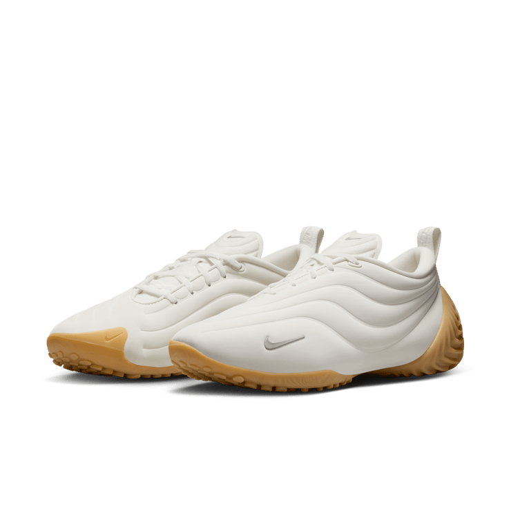 Nike Astra Ultra Sail (W) Angle 0