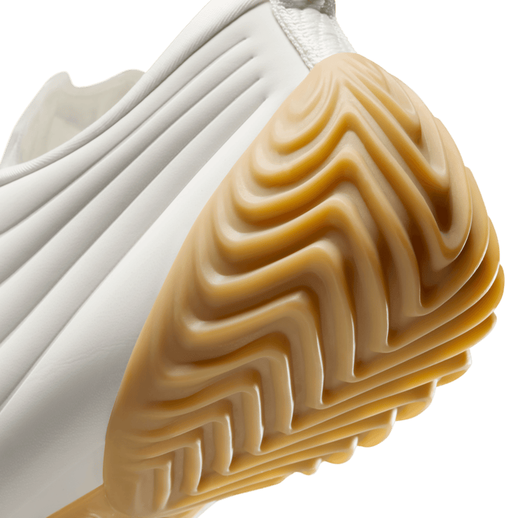 Nike Astra Ultra Sail (W) Angle 6