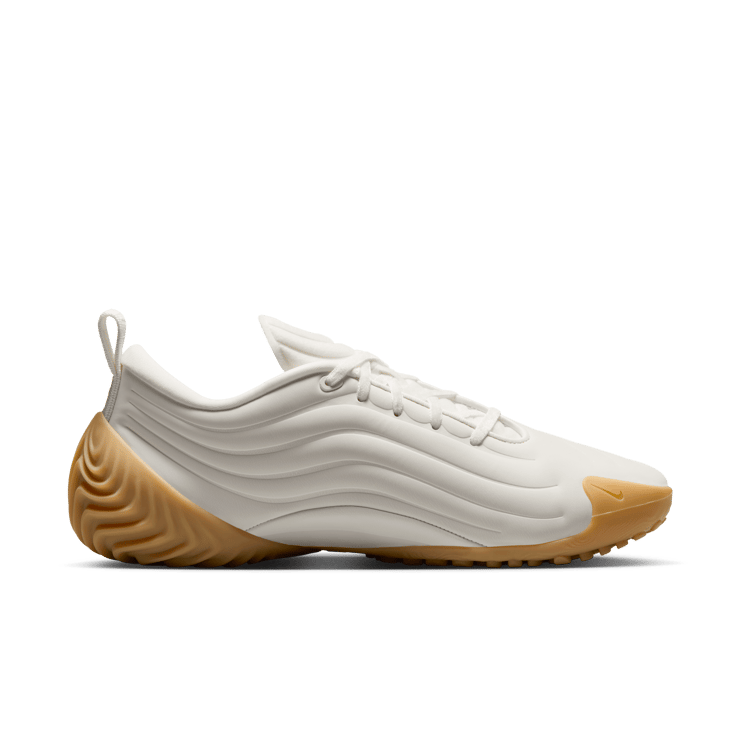 Nike Astra Ultra Sail (W) Angle 3