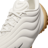 Nike Astra Ultra Sail (W) Angle 7