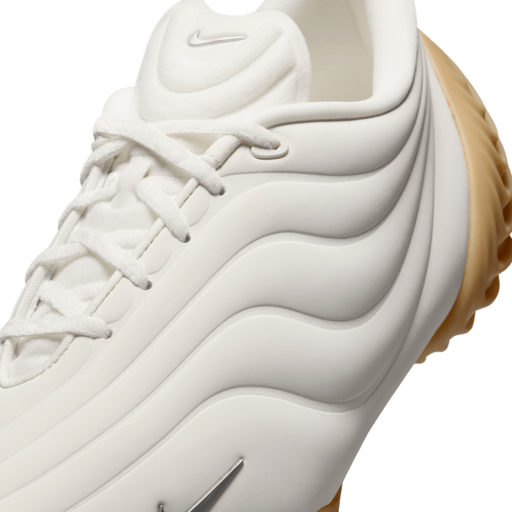 Nike Astra Ultra Sail (W) Angle 7