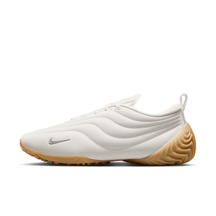 Nike Astra Ultra Sail (W) Angle 1