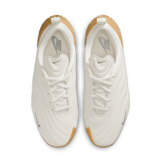 Nike Astra Ultra Sail (W) Angle 4