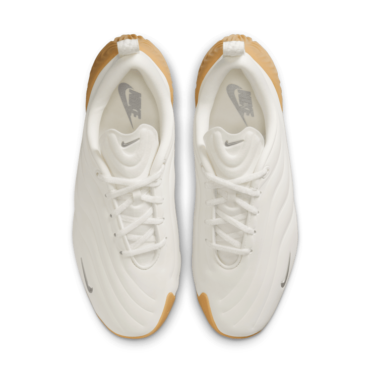 Nike Astra Ultra Sail (W) Angle 4