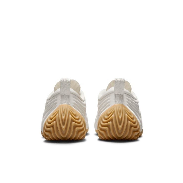 Nike Astra Ultra Sail (W) Angle 2