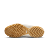 Nike Astra Ultra Sail (W) Angle 5