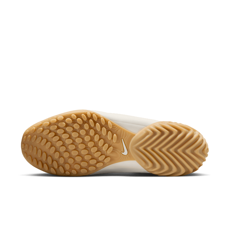 Nike Astra Ultra Sail (W) Angle 5