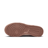 Nike Dunk Low Rose Whisper (W) (2025) Angle 0