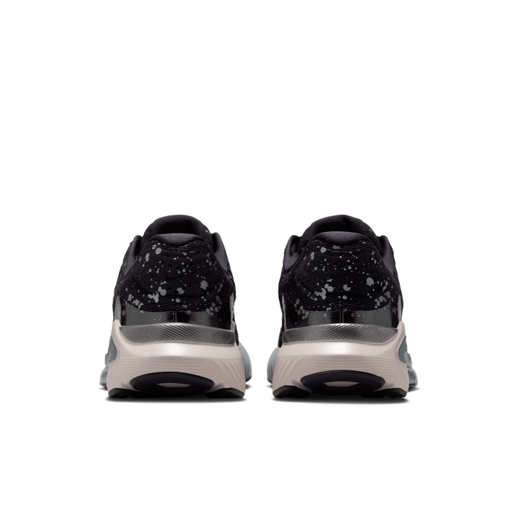 Nike Structure 26 SE Cave Purple (W) Angle 4