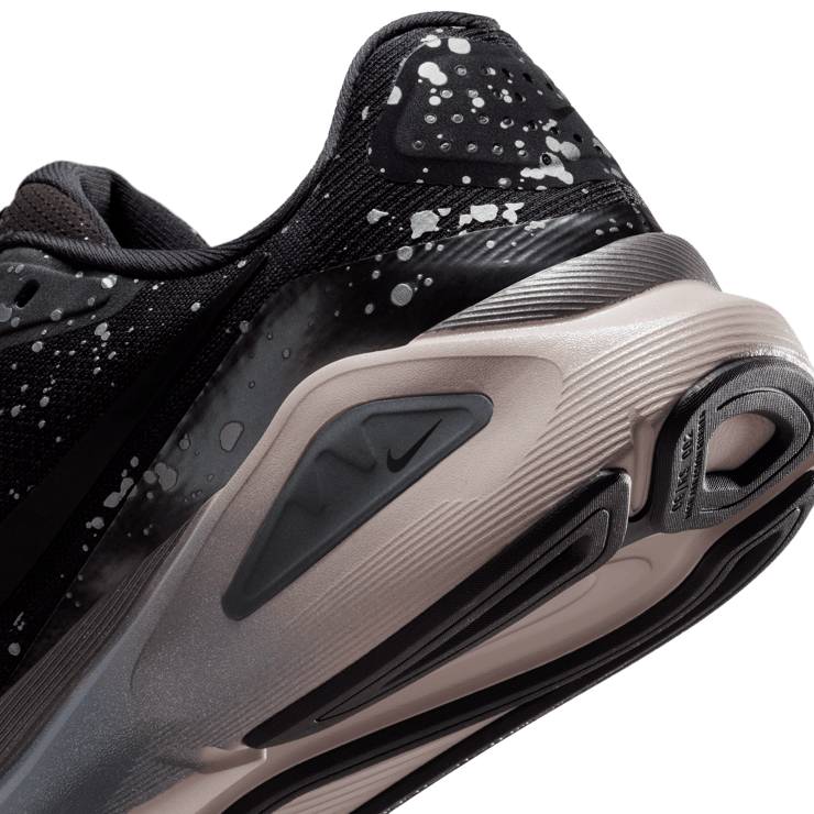 Nike Structure 26 SE Cave Purple (W) Angle 7