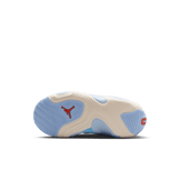 Jordan Tatum 3 Tie Dye (PS) Angle 0