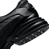 Nike Air Max Dolce COMME des GARÇONS HOMME PLUS Black Angle 7