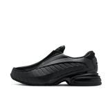 Nike Air Max Dolce COMME des GARÇONS HOMME PLUS Black Angle 0