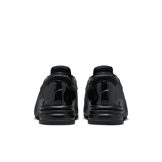Nike Air Max Dolce COMME des GARÇONS HOMME PLUS Black Angle 5
