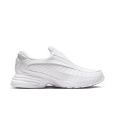 Nike Air Max Dolce COMME des GARÇONS HOMME PLUS White Angle 2