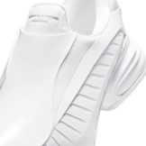 Nike Air Max Dolce COMME des GARÇONS HOMME PLUS White Angle 6