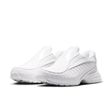 Nike Air Max Dolce COMME des GARÇONS HOMME PLUS White Angle 4