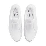 Nike Air Max Dolce COMME des GARÇONS HOMME PLUS White Angle 3