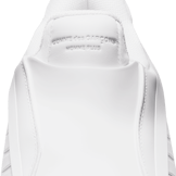 Nike Air Max Dolce COMME des GARÇONS HOMME PLUS White Angle 8