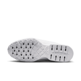 Nike Air Max Dolce COMME des GARÇONS HOMME PLUS White Angle 1