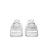 Nike Air Max Dolce COMME des GARÇONS HOMME PLUS White Angle 5