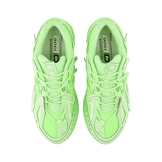 New Balance 1906A Mint Flash Angle 1