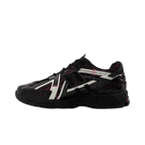New Balance 1906A Black Pink Angle 0