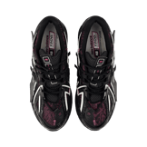 New Balance 1906A Black Pink Angle 1