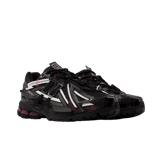 New Balance 1906A Black Pink Angle 2