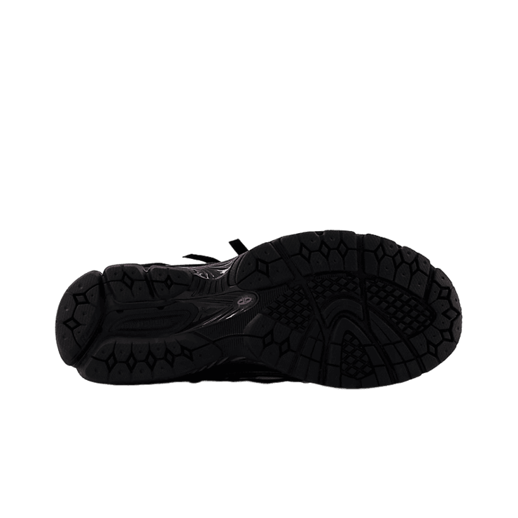 New Balance 1906A Black Pink Angle 3