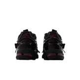 New Balance 1906A Black Pink Angle 4