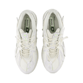 New Balance 1906A White Green Angle 1