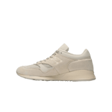 New Balance 1500 MiUK Birch Angle 0