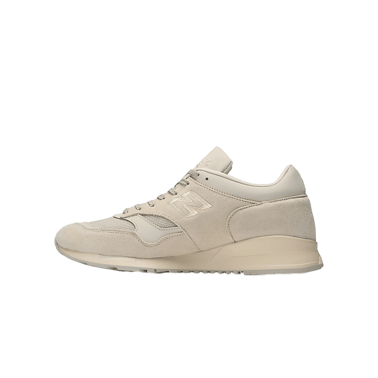 New Balance 1500 MiUK Birch Angle 0