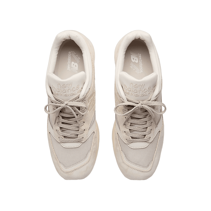 New Balance 1500 MiUK Birch Angle 1