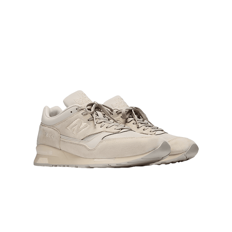 New Balance 1500 MiUK Birch Angle 2