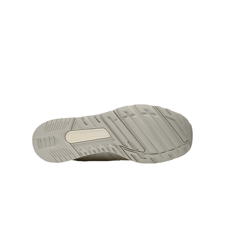 New Balance 1500 MiUK Birch Angle 3