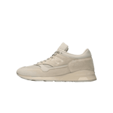 New Balance 1500 MiUK Birch Angle 5