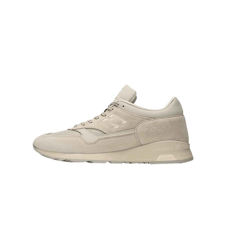 New Balance 1500 MiUK Birch Angle 5