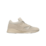 New Balance 1500 MiUK Birch Angle 6