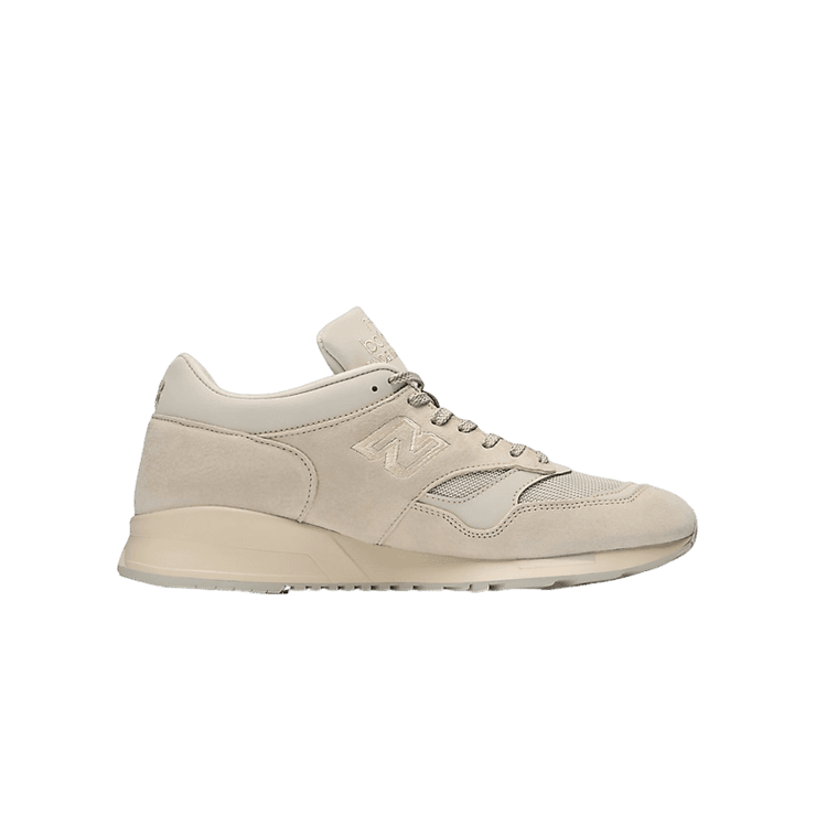 New Balance 1500 MiUK Birch Angle 6